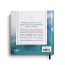 40 Days to a Calmer Spirit: A 40-Day Devotional to Experience God's Deep and Lasting Peace