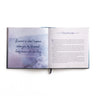 40 Days to a Calmer Spirit: A 40-Day Devotional to Experience God's Deep and Lasting Peace