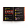 55 Devotions Inspired by Fearless Christian Women in History