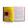55 Devotions Inspired by Fearless Christian Women in History