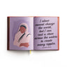 55 Devotions Inspired by Fearless Christian Women in History
