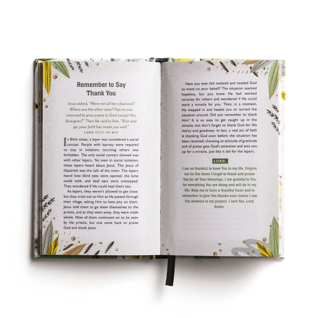 50 Devos for Healthcare Heroes: A 50-Day Devotional to Encourage Doctors, Nurses, and other Healthcare Workers – The Perfect Inspirational Gift for Medical Professionals