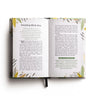 50 Devos for Healthcare Heroes: A 50-Day Devotional to Encourage Doctors, Nurses, and other Healthcare Workers – The Perfect Inspirational Gift for Medical Professionals