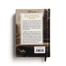 Designed for Greatness: Devotions for Men