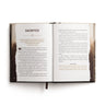 Designed for Greatness: Devotions for Men