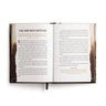Designed for Greatness: Devotions for Men