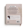 100 Days of Life-Changing Confidence: A Devotional Journal