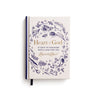 Heart of God: 31 Days to Discover God's Love for You (A 31-Day Devotional) – The Perfect Gift for Christian Women