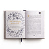 Heart of God: 31 Days to Discover God's Love for You (A 31-Day Devotional) – The Perfect Gift for Christian Women