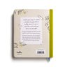 Rest & Recharge: The Devotional Doodle Journal – 90 Daily Devotions with Scripture, Journaling Space, and Creative Activity Prompts to Refresh Your Soul