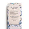 100 Pass-Along Notes of Good News: Prayers to Share (Shareable Messages of Encouragement with a Prayer, Scripture, and Inspirational Quote)