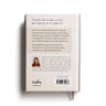 Go For It: Boldly Live the Life God Created for You (A 90-Day Devotional to Overcome Your Fears and Pursue Your Purpose) The Perfect Christian Gift for Women