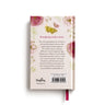 50 Devos For Moms: A 50-Day Devotional to Encourage and Uplift Mothers – The Perfect Inspirational Gift for Christian Women