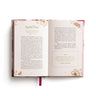 50 Devos For Moms: A 50-Day Devotional to Encourage and Uplift Mothers – The Perfect Inspirational Gift for Christian Women