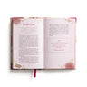 50 Devos For Moms: A 50-Day Devotional to Encourage and Uplift Mothers – The Perfect Inspirational Gift for Christian Women