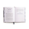 In This Together: 90 Devotions on the Book of Ephesians