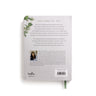 Known: An Inspirational Journal for Self-Discovery