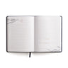Sermon Notes: Every Word of God Proves True