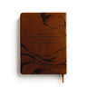 Everyday Faith: A Daily Journal for Reflection and Prayer