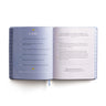 The Focus Journal: 52 Weeks to a More Intentional Life