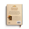 Your Gratitude Guide: Your Gratitude Guide: An Inspirational Journal to Cultivate a Joyful Heart