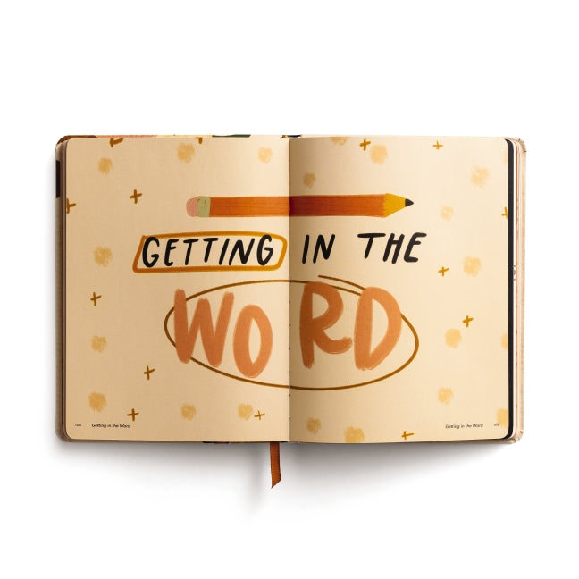 Your Gratitude Guide: Your Gratitude Guide: An Inspirational Journal to Cultivate a Joyful Heart