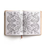 Your Gratitude Guide: Your Gratitude Guide: An Inspirational Journal to Cultivate a Joyful Heart