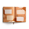 Your Gratitude Guide: Your Gratitude Guide: An Inspirational Journal to Cultivate a Joyful Heart