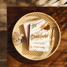 Your Gratitude Guide: Your Gratitude Guide: An Inspirational Journal to Cultivate a Joyful Heart