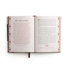 Pure Joy: 90 Devotions on the Book of James