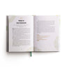 It's All Good: 90 Devotions to Embrace Your Now