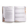 A 30-Day Journey with Women of the Bible: A Devotional Guide with Scripture Readings and Journal Prompts) – Perfect Gift for Christian Women