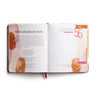 100 Days of Bible Promises: A Devotional Journal