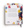 100 Days of Grace & Gratitude: A Devotional Journal (100 Daily Devotions with Bible Verses, Journaling Space, and Prayers)