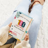 100 Pass-Along Bible Promises: Prayers to Share (Shareable Messages of Encouragement with a Prayer, Scripture, and Inspirational Quote)
