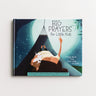 Big Prayers for Little Kids: Things about God That Make Me Smile