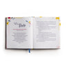 What's True about You: Life-Changing Reminders of Who God Says You Are (52 Daily Devotions)