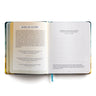 100 Days of Faith over Fear: Devotional Journal
