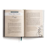 Be Still: 90 Devotions for the Hopeful Heart (A 90-Day Devotional to Rest in God's Presence) - The Perfect Gift for Christian Women