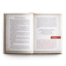 Just Roll With It: Devotions from the Farmhouse Kitchen