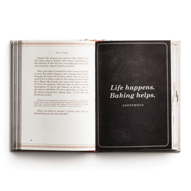 Just Roll With It: Devotions from the Farmhouse Kitchen