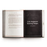 Just Roll With It: Devotions from the Farmhouse Kitchen