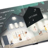 This Little Light of Mine: A Lift the Flap Book