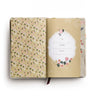 A Prayer a Day for Hope & Encouragement: A 365-Day Prayer Devotional for Busy Women
