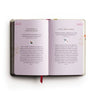 A Prayer a Day for Hope & Encouragement: A 365-Day Prayer Devotional for Busy Women
