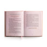 Goodness Gracious: 90 Unfiltered Devotions for This Sometimes-Too-Serious Life