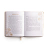 Prayer Journal for Moms: An 11-Week Prayer Journey with Journaling Prompts, Bible Verses, and a Weekly Devotional – The Perfect Gift for Christian Women