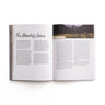 Created for Compassion: Kindness in the Culture Devotional Guide