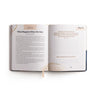 100 Days Strength in Any Struggle: A Devotional Journal