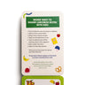 100 Pass-Along Lunch Box Notes for Kids: Prayers to Share (Shareable Messages of Encouragement with a Prayer, Scripture, and 'Just So-You-Know' Affirmations)